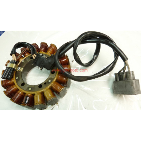 ALTERNATEUR (STATOR)   1300 FJR 2001-2005