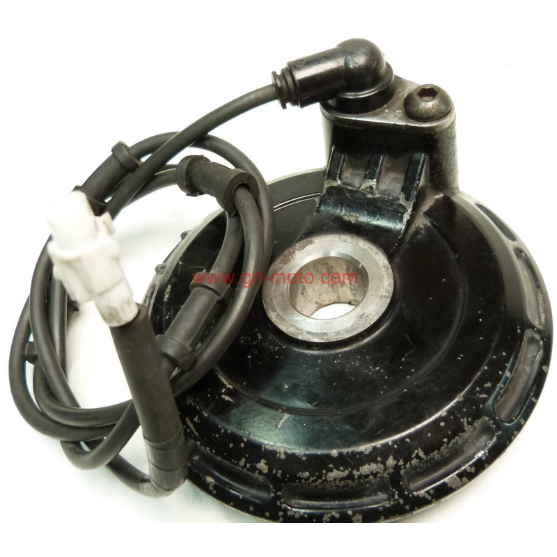 CAPTEUR ABS AVANT 2006-2007 1300 FJR CAPTEUR ABS AVANT 2006-2007 1300 FJR