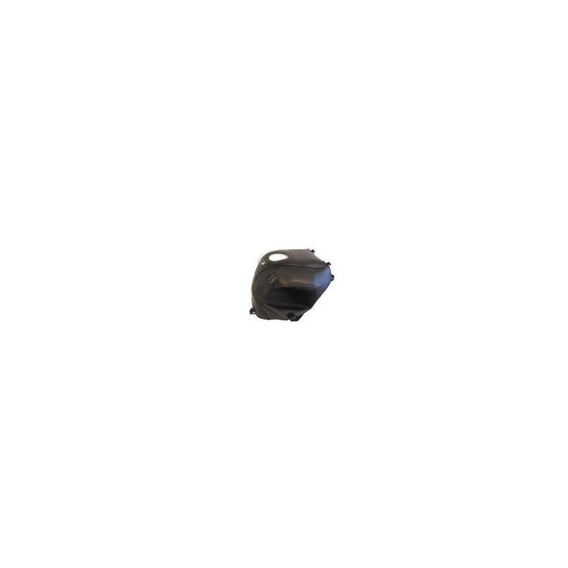 PROTECTION DE RESERVOIR 850 TDM 3VD 1991/1995 PROTECTION DE RESERVOIR 850 TDM 3VD 1991/1995
