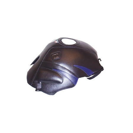 PROTECTION DE RESERVOIR 850 TDM 4TX 1996/2001