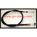 CABLE EMBRAYAGE 850 TDM 4TX 1996 2001