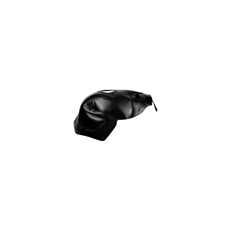 PROTECTION DE RESERVOIR 900 TDM PROTECTION DE RESERVOIR 900 TDM