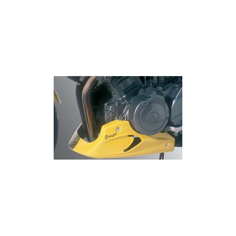 SABOT MOTEUR ERMAX 900 TDM SABOT MOTEUR ERMAX 900 TDM