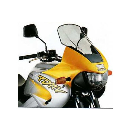 BULLE GIVI 850 TDM 4TX 1996/2001