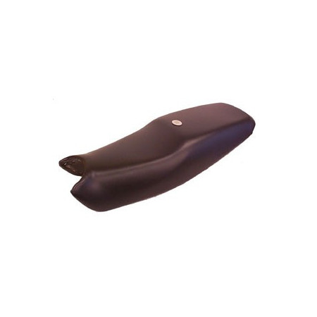 HOUSSE DE SELLE R