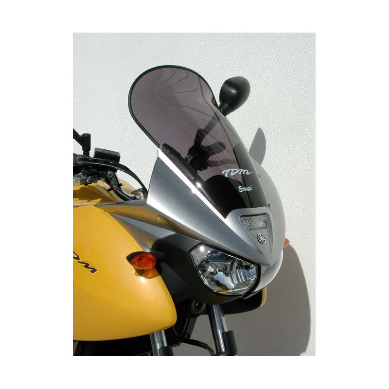 BULLE ERMAX HAUTEUR ORIGINE +15CM 900 TDM BULLE ERMAX HAUTEUR ORIGINE +15CM 900 TDM