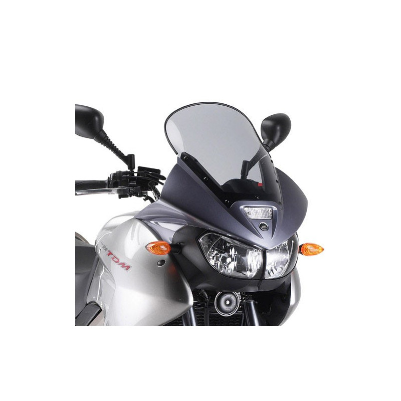 BULLE GIVI 900 TDM 