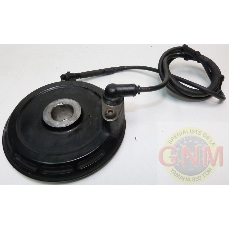 CAPTEUR ABS AVANT 2008-2016 1300 FJR CAPTEUR ABS AVANT 2008-2016 1300 FJR
