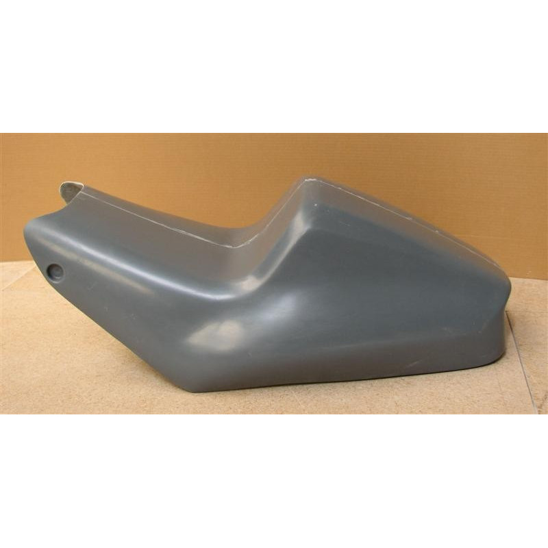 SELLE MONOPLACE 850 TRX SELLE MONOPLACE 850 TRX
