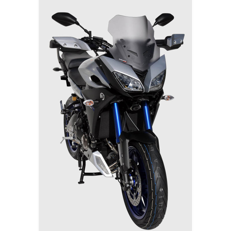 BULLE SPORT ERMAX 35Ccm MT-09 TRACER BULLE SPORT ERMAX 35Ccm MT-09 TRACER