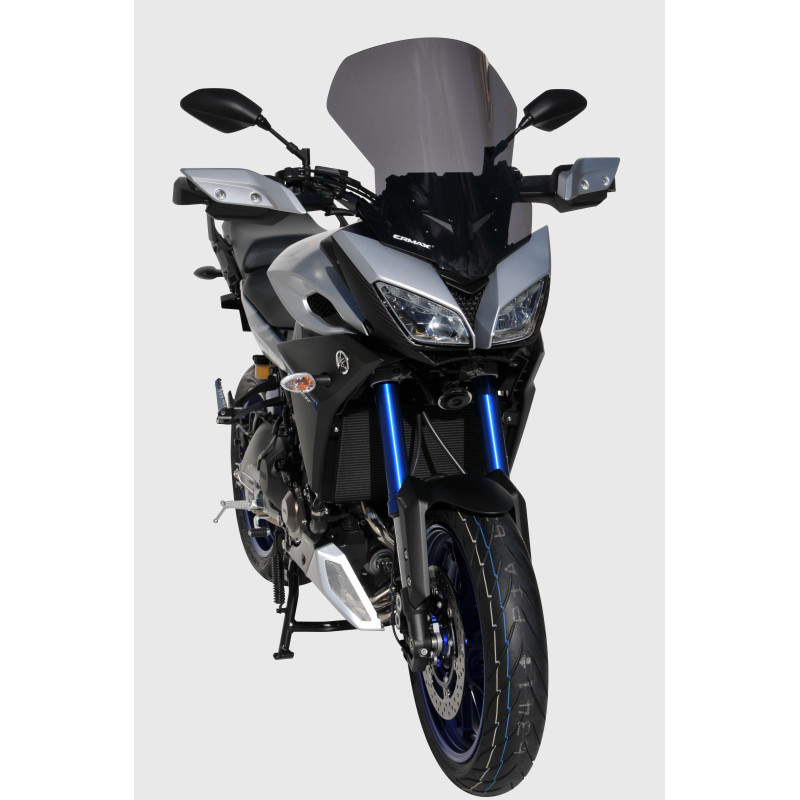 BULLE SPORT ERMAX 35Ccm MT-09 TRACER BULLE SPORT ERMAX 35Ccm MT-09 TRACER