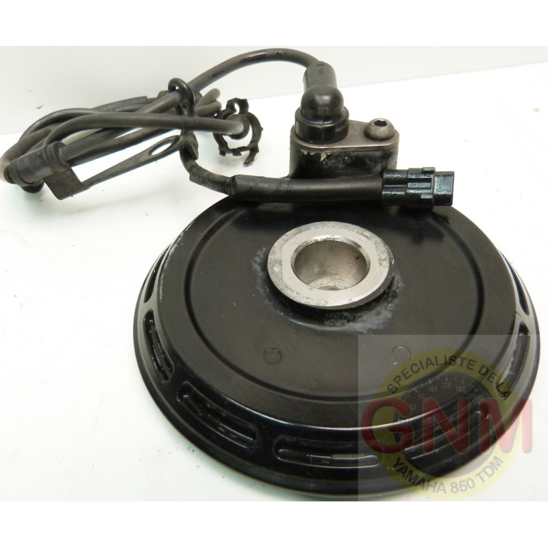 CAPTEUR ABS AVANT 2008-2016 1300 FJR CAPTEUR ABS AVANT 2008-2016 1300 FJR