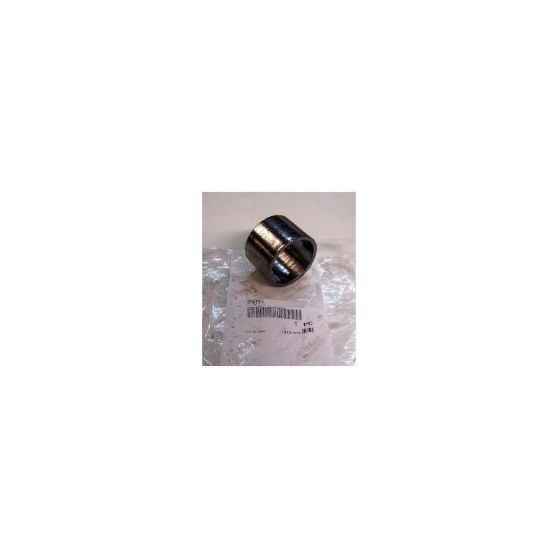 JOINT ECHAPPEMENT COLLECTEUR/BOITE FUMEE adaptable 850TDM JOINT ECHAPPEMENT COLLECTEUR/BOITE FUMEE adaptable 850TDM