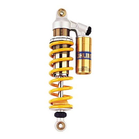  XTZ1200 AMORTISSEUR OHLINS