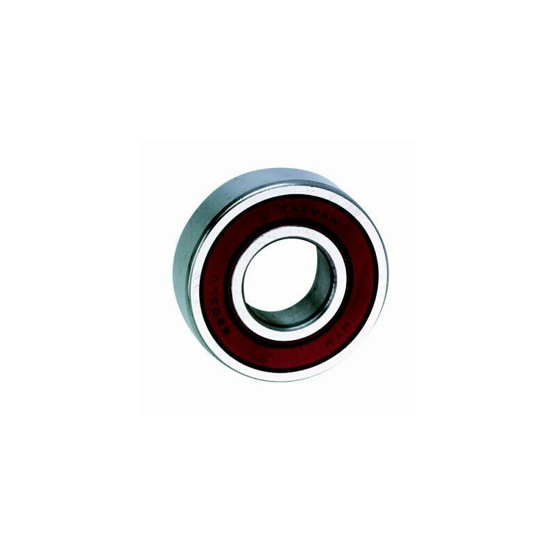 660 XTZ 1991-1996 ROULEMENT DE PORTE COURONNE 660 XTZ 1991-1996 ROULEMENT DE PORTE COURONNE