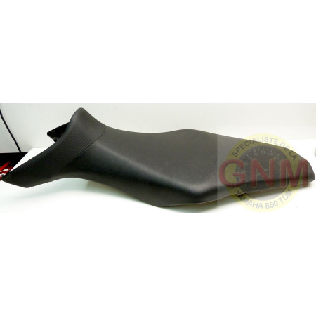 Selle YamahaMT09 2004- 2016