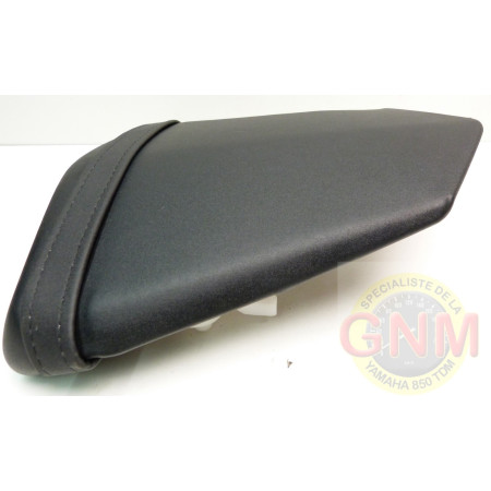 Selle arrière Yamaha YZF R6 2003-2005