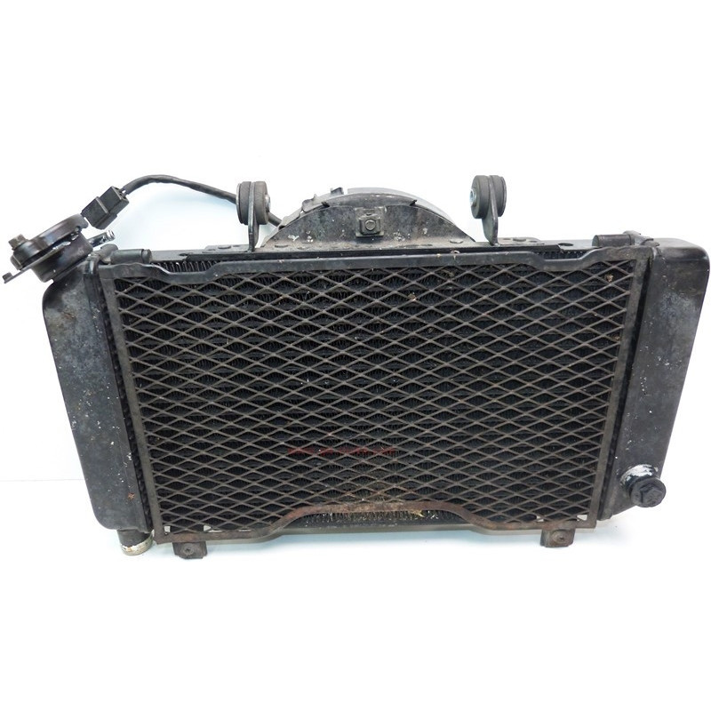 RADIATEUR 850 TDM 4TX 1996-1998