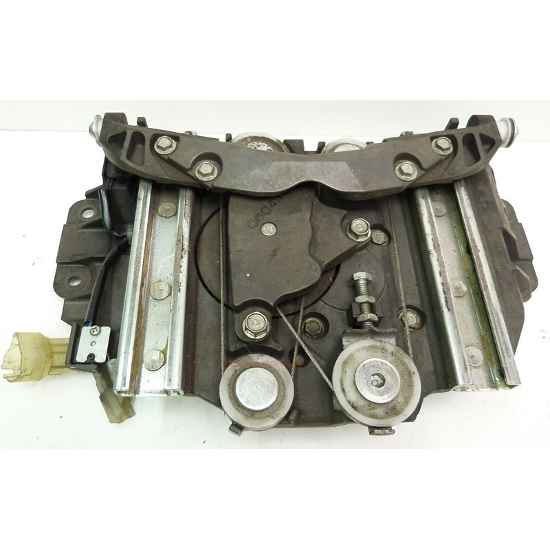 MOTEUR LEVE BULLE 1300 FJR 2006-2012