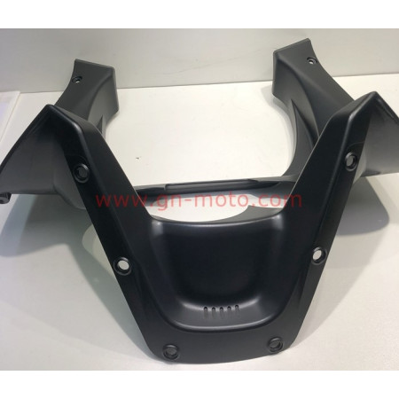 INTERIEUR TETE FOURCHE 850 TDM 1999 