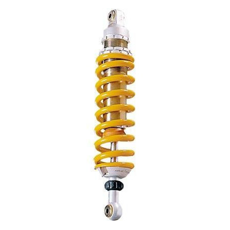  AMORTISSEUR OHLINS 850 TDM 