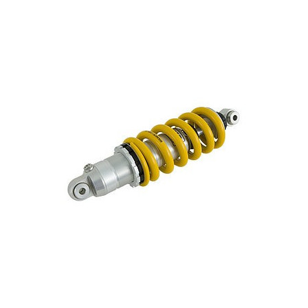 AMORTISSEUR OHLINS DR1  TDM 900