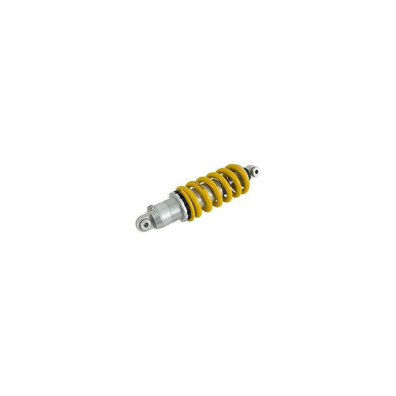 AMORTISSEUR OHLINS DR1  TDM 900