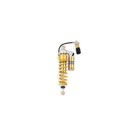 AMORTISSEUR OHLINS PR1C1S TDM 900