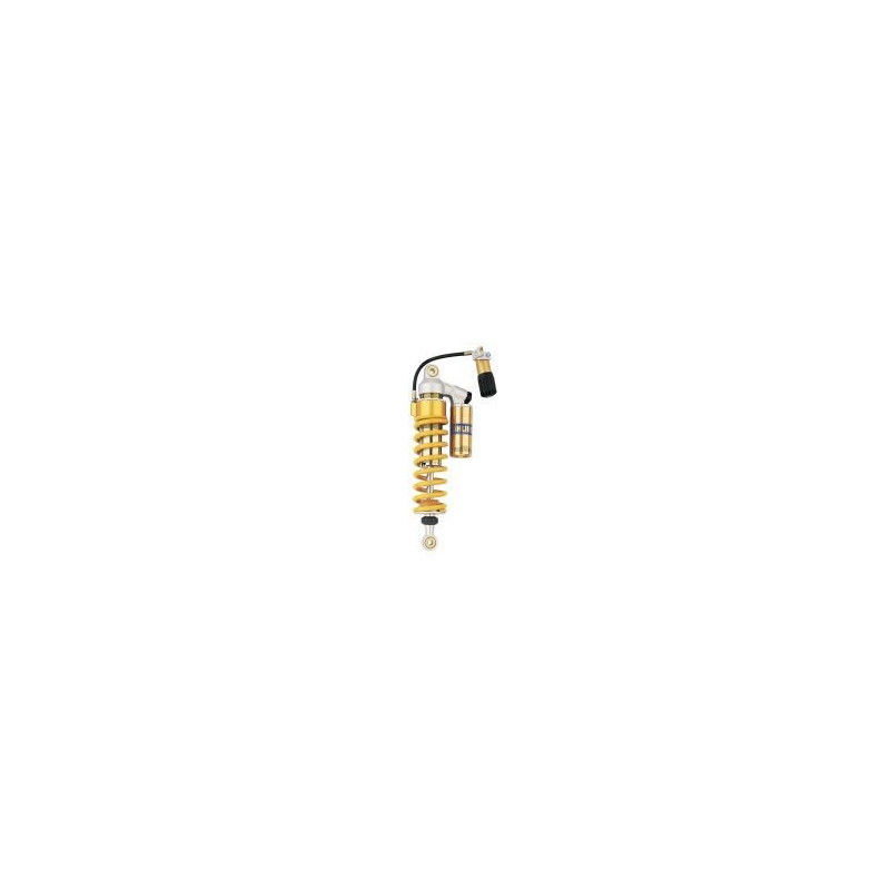 AMORTISSEUR OHLINS PR1C1S TDM 900