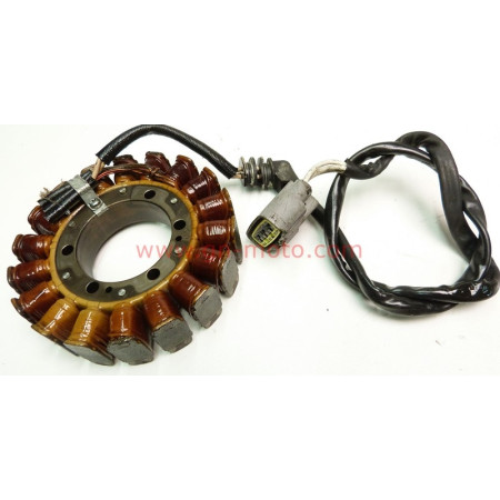 ALTERNATEUR (STATOR)   1300 FJR 2001-2005