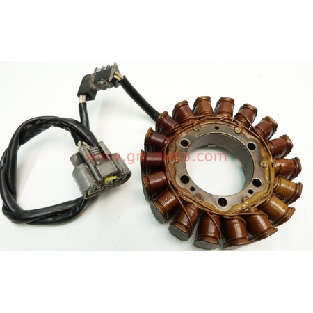 ALTERNATEUR (STATOR)   1300 FJR 2001-2005