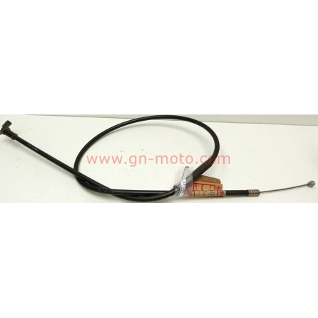 CABLE STARTER ZX900 1984-1986 54017-1053