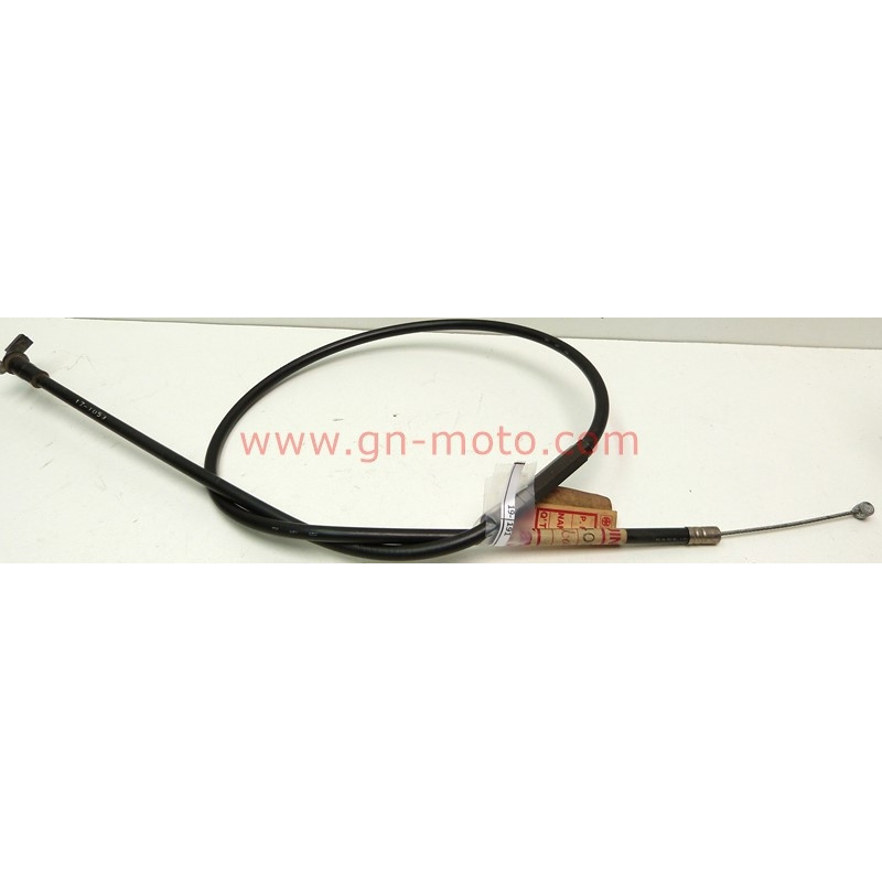 CABLE STARTER ZX900 1984-1986 54017-1053