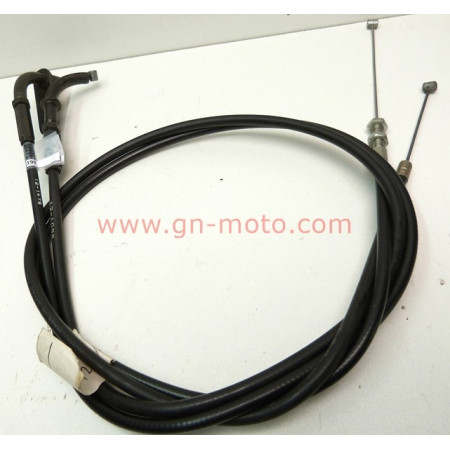 CABLES GAZ EN500 54012-1479