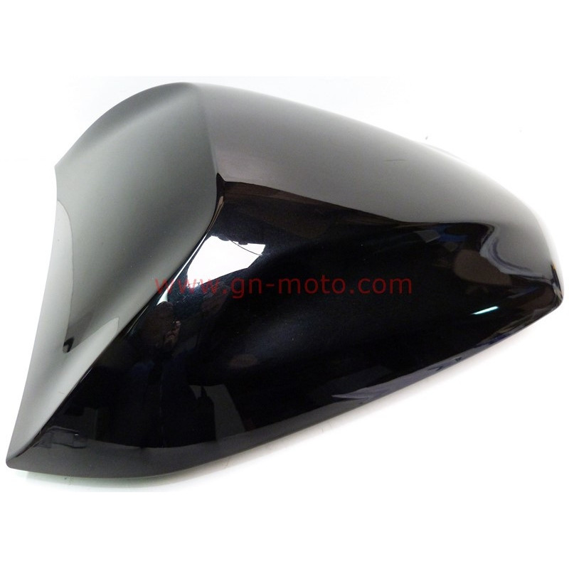 CAPOT SELLE NOIR ER6 2013 530650054B1