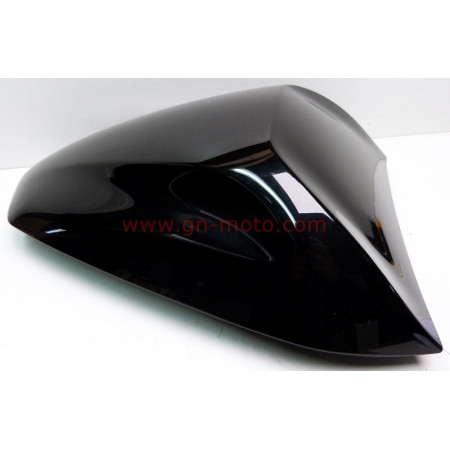 CAPOT SELLE NOIR ER6 2013 530650054B1