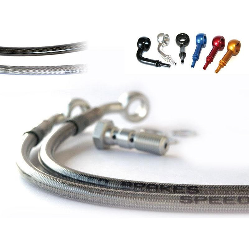 DURITE RACING ARRIERE 850 TDM 3VD 1991/1995 DURITE RACING ARRIERE 850 TDM 3VD 1991/1995