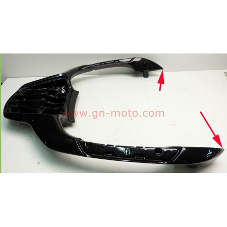 POIGNEE PASSAGER MP3 PIAGGIO 2B0014445