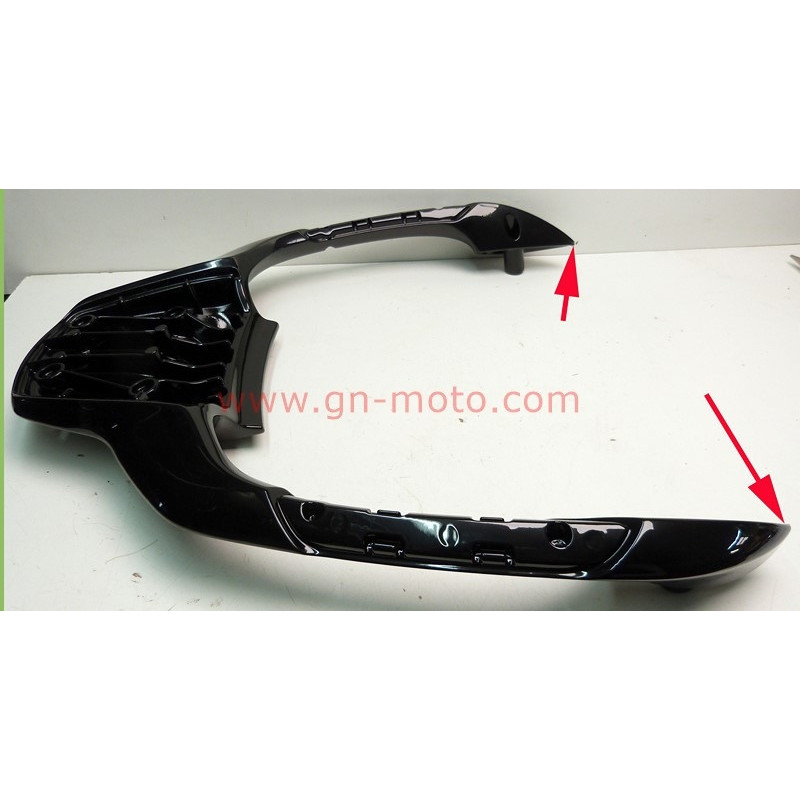 POIGNEE PASSAGER MP3 PIAGGIO 2B0014445