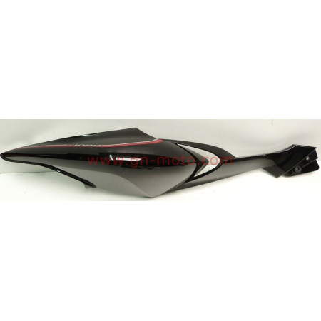 1/2 COQUE ARRIERE DROITE MV AGUSTA 1090 B2964