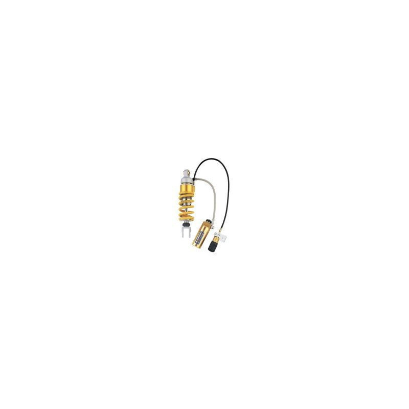  AMORTISSEUR OHLINS 1300 FJR 2006-2009