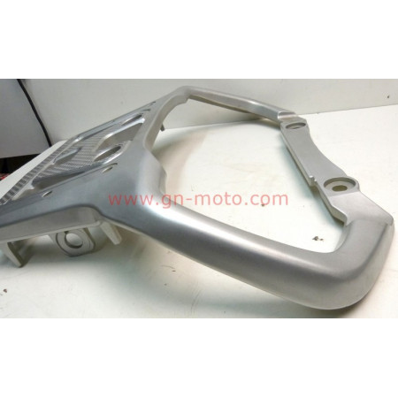 PORTE PAQUET 1000 VARADERO XL 1000 1999-2001