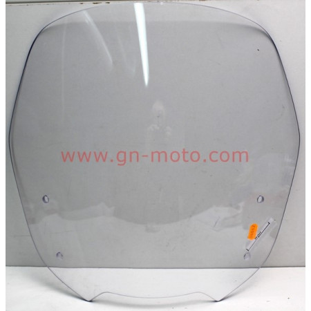 BULLE 1000 CBF HONDA 2010-2014