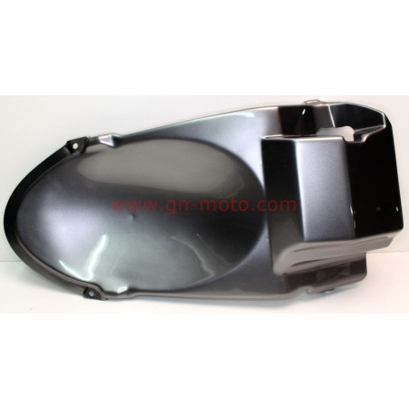 PASSAGE ROUE ERMAX HONDA NC 700S  2012-2013