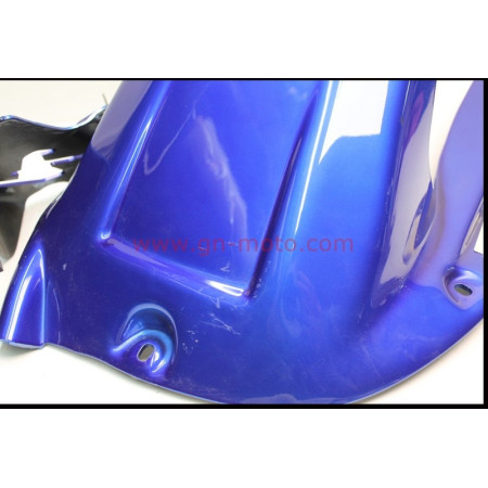 GARDE BOUE / RAS DE ROUE ERMAX HONDA  CBR 900 RR  2002-2004