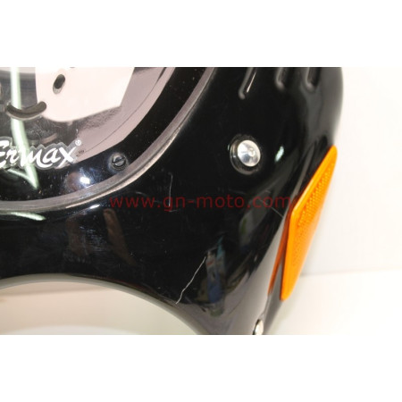 CAPOT SELLE HONDA CB 600 HORNET 2003/2006