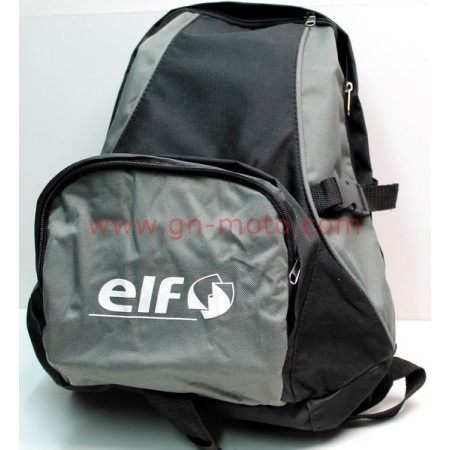 SAC DOS ELF