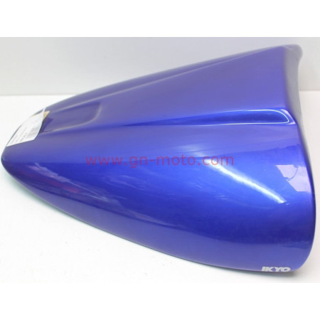 CAPOT SELLE HONDA CB 650