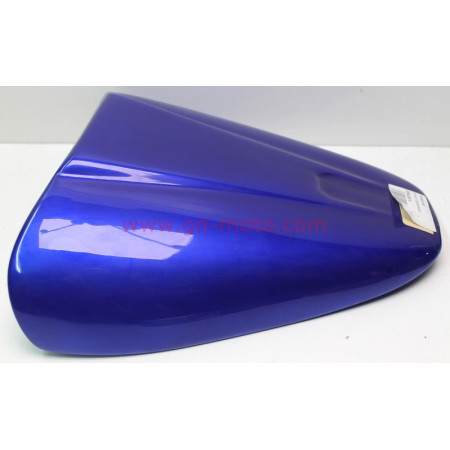 CAPOT SELLE HONDA CB 650