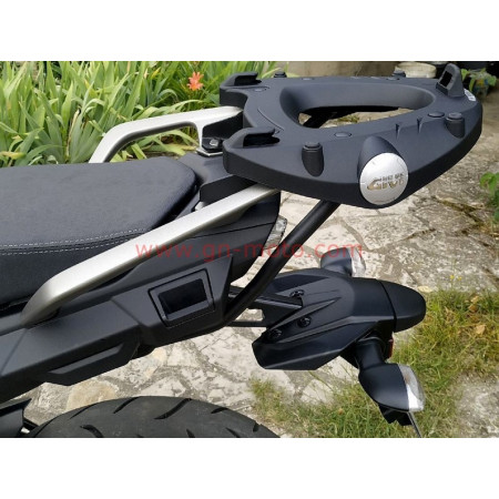 SUPPORTS  VALISES  MT-09 TRACER